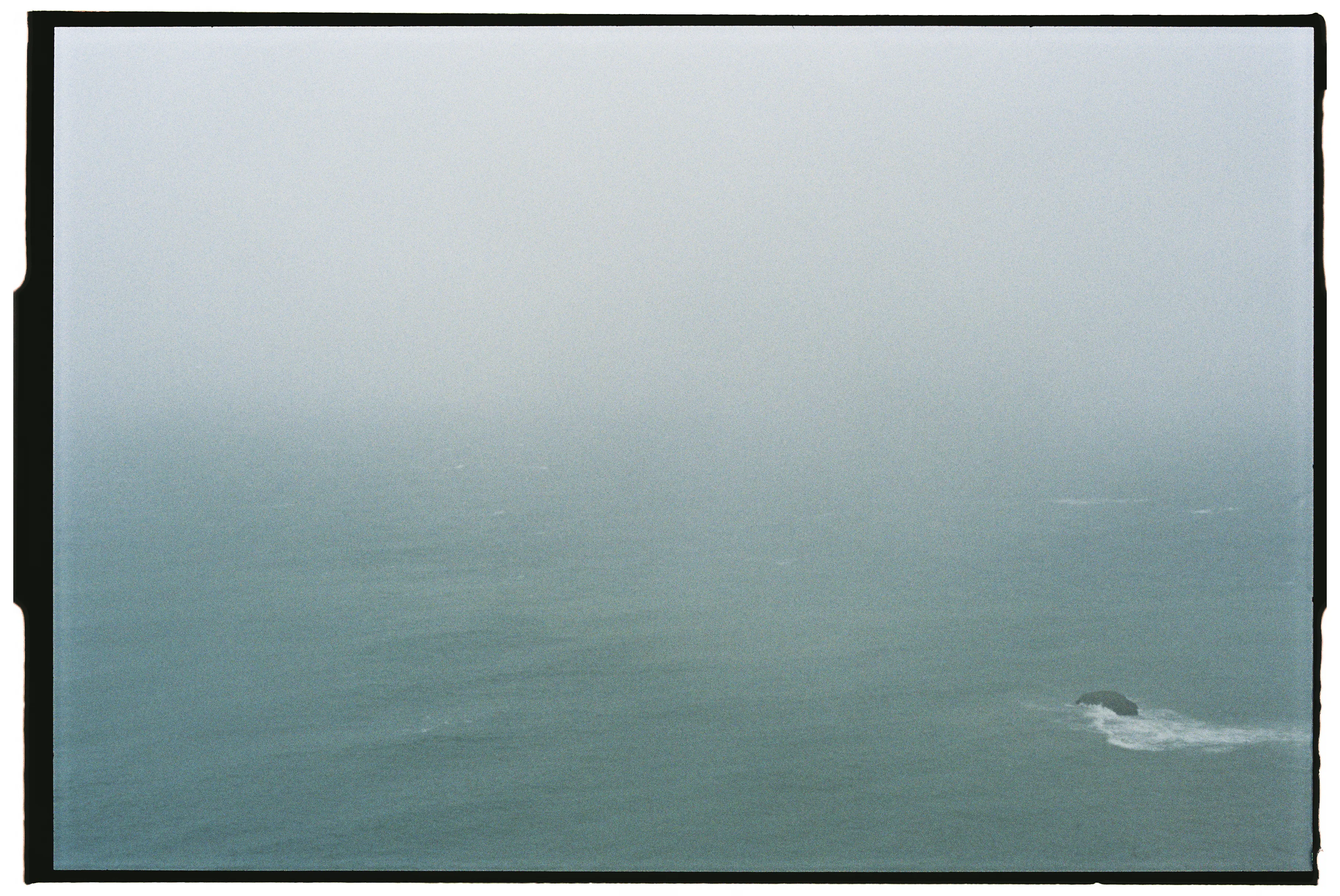 Photo 04