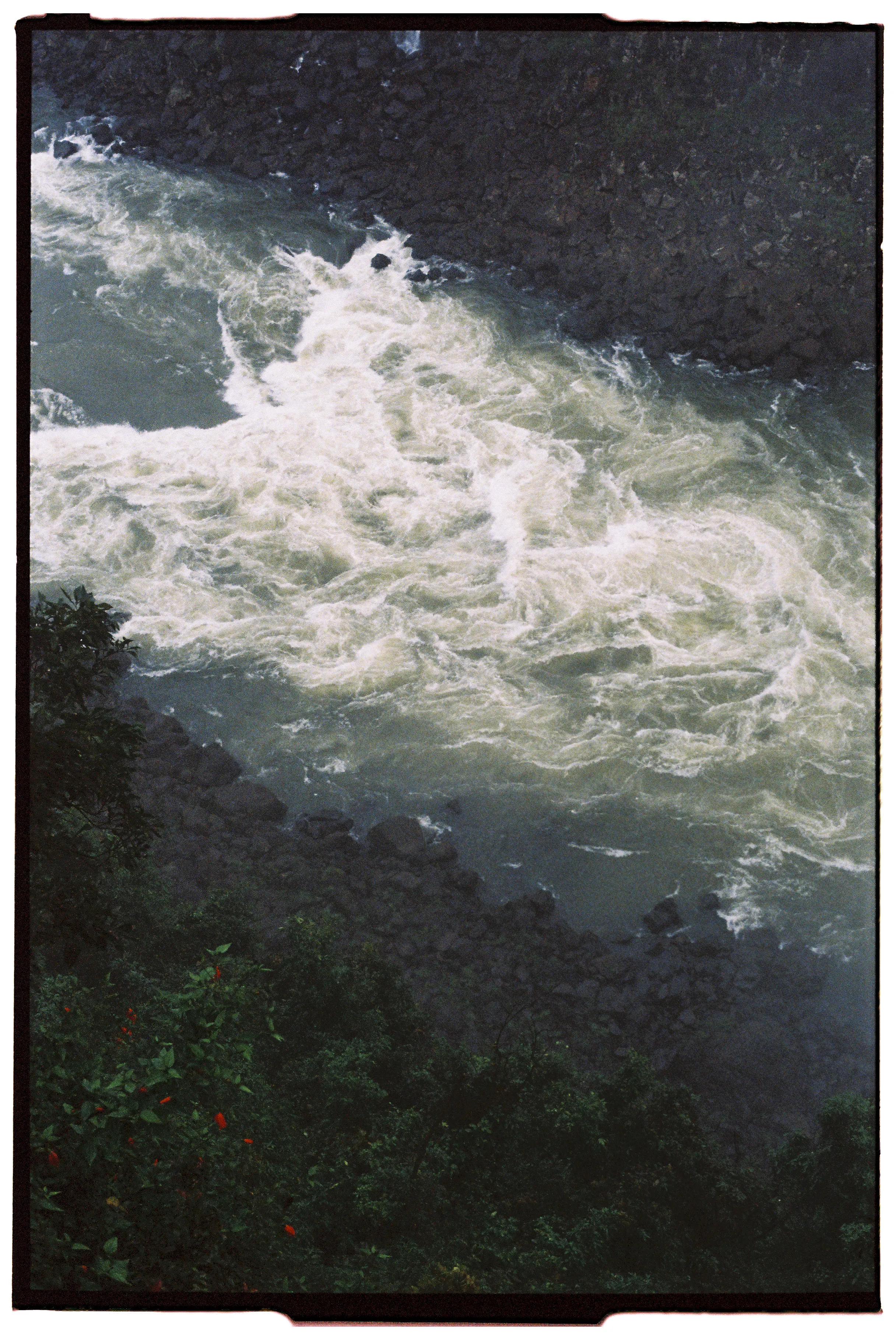 Photo 09