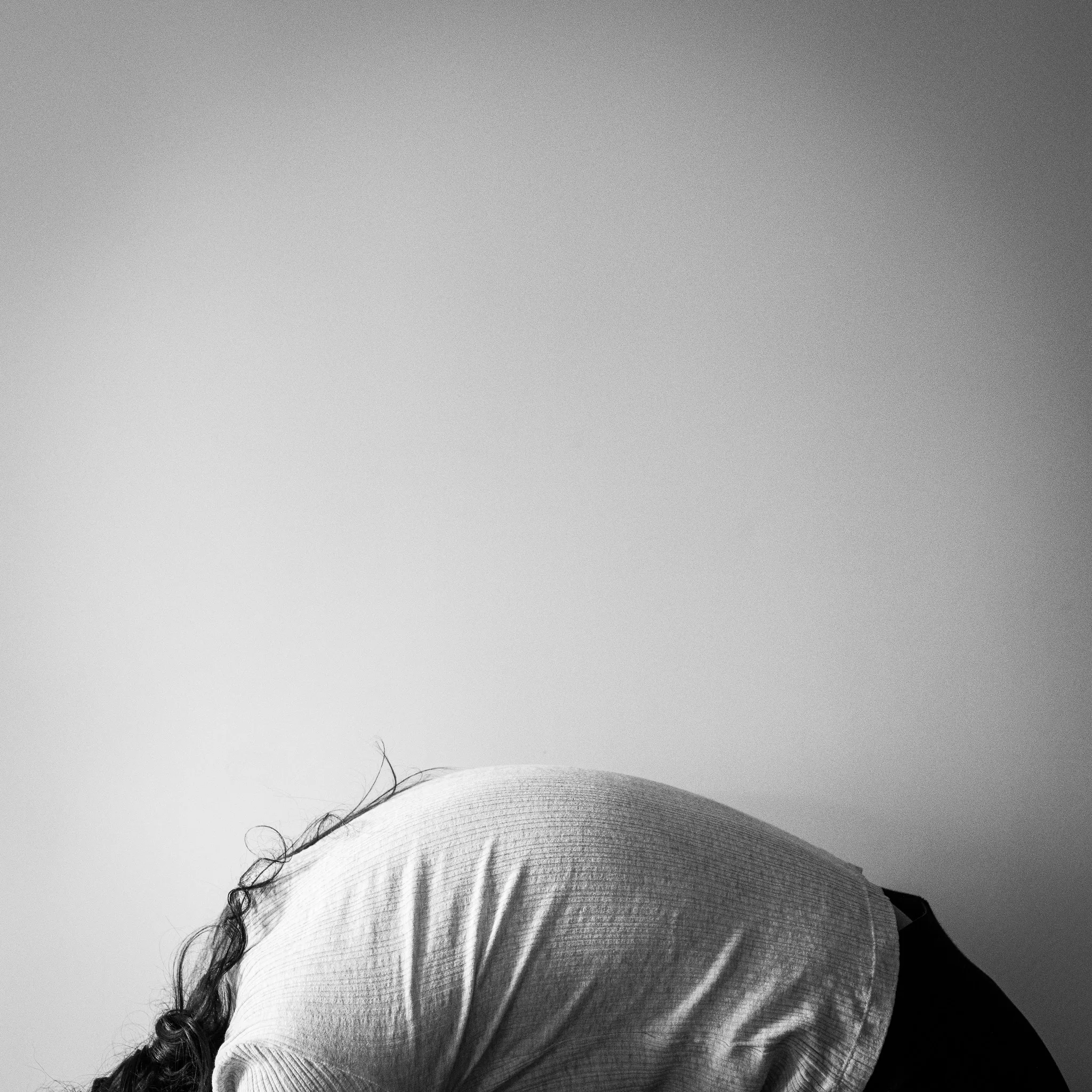Photo 07