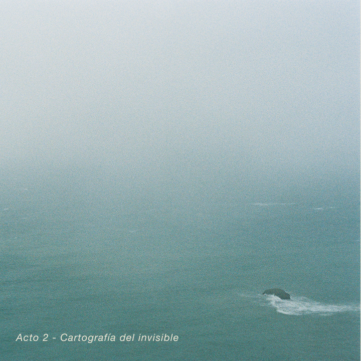 Acte 2
