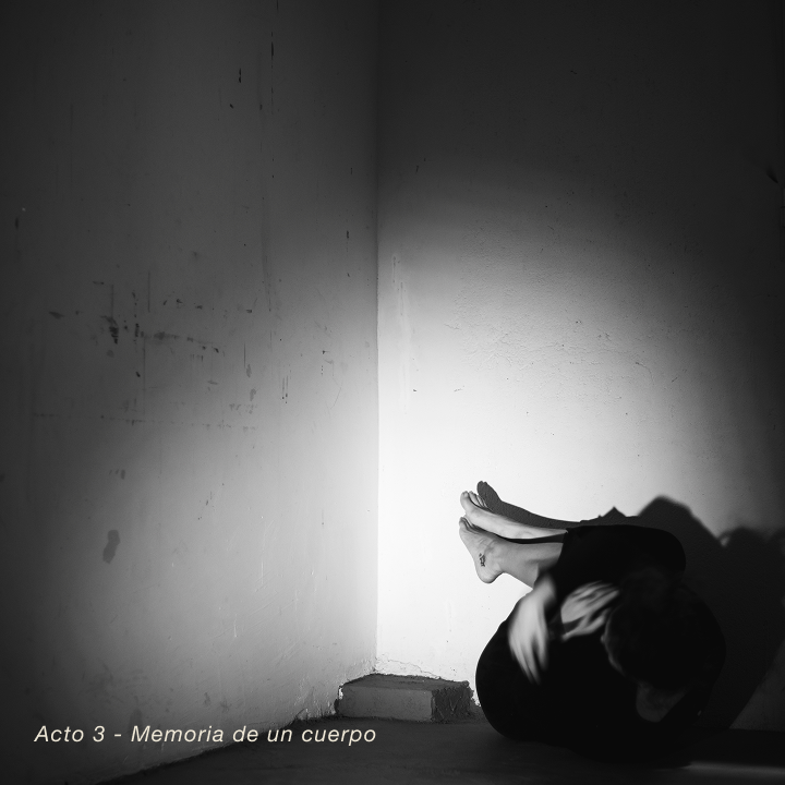 Acte 3