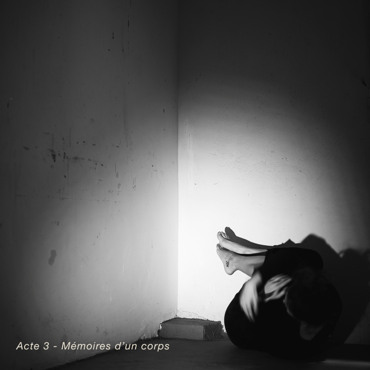 Acte 3