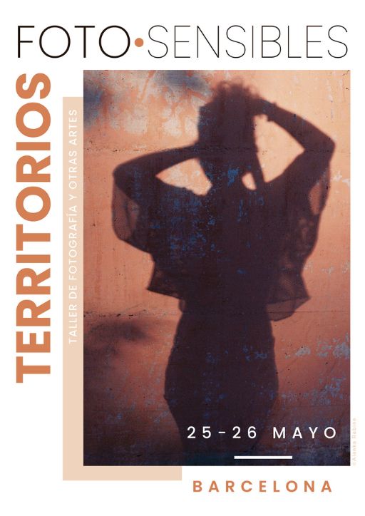 Territorios foto-sensibles 25/26 de mayo 2024