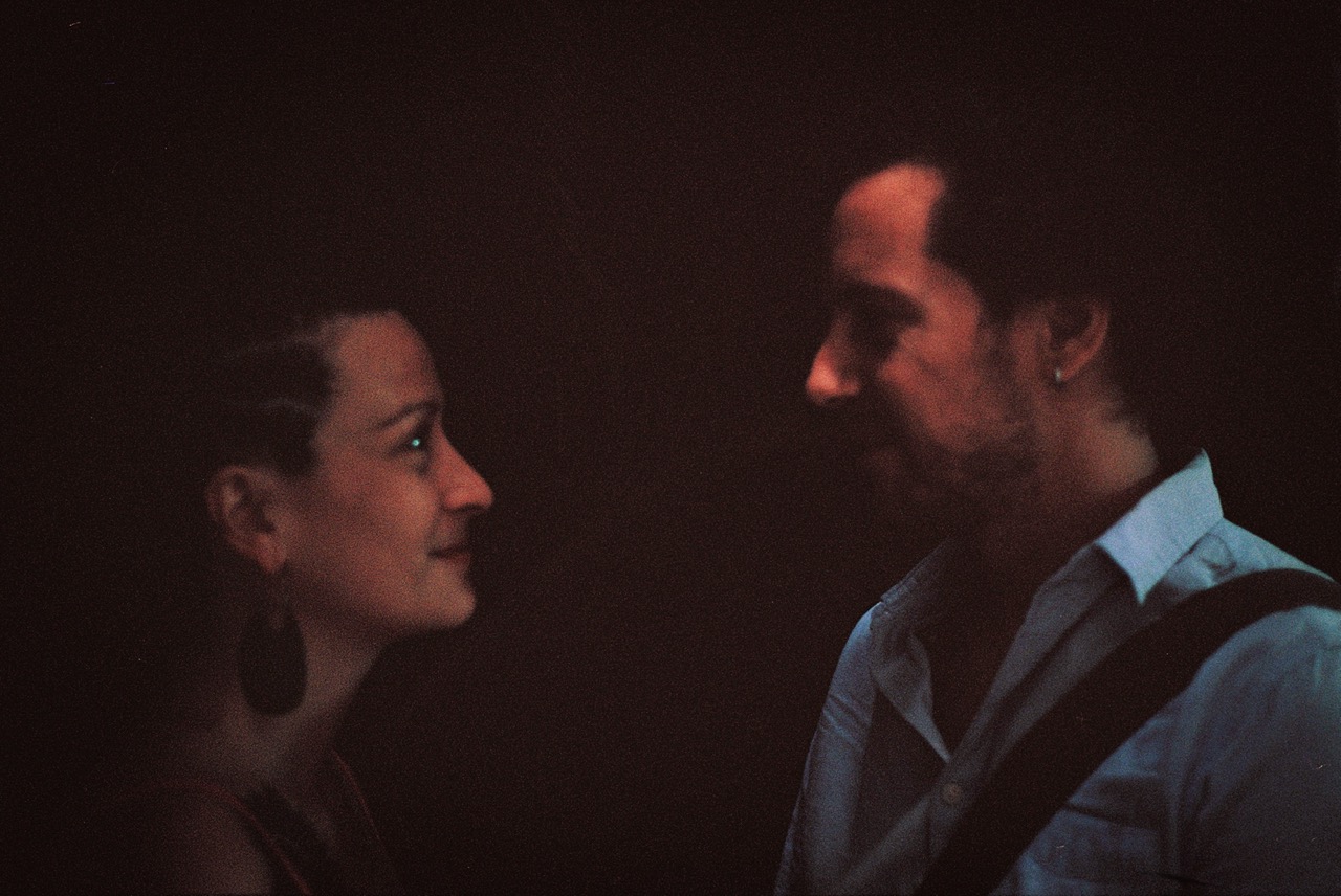 Fotoperformance_Mirarse_©AlenkaRobine-8