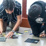IMG_7437_resultado